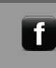 Follow Us On Facebook