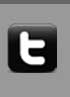 Follow Us On Twitter