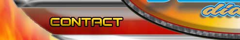 Contact Information