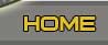 Back To Homepage